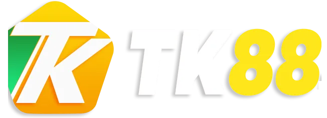 tk8877.com